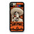 COCO DISNEY ERNESTO DE LA CRUZ iPhone 7 / 8 Case Cover