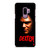 DEXTER Samsung Galaxy S9 Plus Case Cover
