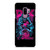 DGK I LOVE HATERS Samsung Galaxy S9 Plus Case Cover