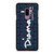 DIAMOND SUPPLY 2 Samsung Galaxy S9 Plus Case Cover
