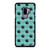 DIAMOND SUPPLY MARIJUANA Samsung Galaxy S9 Plus Case Cover