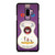 DISNEY COCO GUITAR Samsung Galaxy S9 Plus Case Cover