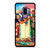 DISNEY LILO & STITCH CARTOON Samsung Galaxy S9 Plus Case Cover