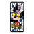 DISNEY MICKEY MOUSE COOL Samsung Galaxy S9 Plus Case Cover