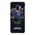 DISNEY ONWARD MOVIE LET LOOSE Samsung Galaxy S9 Plus Case Cover