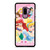 DISNEY PRINCESSES Samsung Galaxy S9 Plus Case Cover