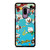 DISNEYDUCK TALES CARTOON Samsung Galaxy S9 Plus Case Cover