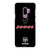 DODGE RAM DEMON LOGO Samsung Galaxy S9 Plus Case Cover