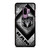 DODGE RAM NEW LOGO Samsung Galaxy S9 Plus Case Cover