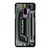 DODGE RAM TRUCK EMBLEM BLACK Samsung Galaxy S9 Plus Case Cover