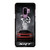 DODGE SRT CAR LOGO Samsung Galaxy S9 Plus Case Cover
