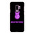 DOLAN TWIN TUESDAY Samsung Galaxy S9 Plus Case Cover