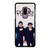 DOLAN TWINS 2 Samsung Galaxy S9 Plus Case Cover