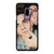 DOLAN TWINS Samsung Galaxy S9 Plus Case Cover