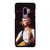 DOLORES O'RIORDAN THE CRANBERRIES Samsung Galaxy S9 Plus Case Cover