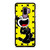 FELIX THE CAT Samsung Galaxy S9 Plus Case Cover