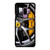 FERRARI WHEEL LOGO ICON Samsung Galaxy S9 Plus Case Cover