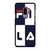 FILA SPORT LOGO 2 Samsung Galaxy S9 Plus Case Cover