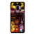 FIVE NIGHTS AT FREDDY'S ALL Samsung Galaxy S9 Plus Case Cover