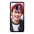 FIVE SECONDS OF SUMMER MICHAEL CLIFFORD 5SOS Samsung Galaxy S9 Plus Case Cover
