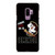 FLORIDA STATE FSU FOOTBALL 2 Samsung Galaxy S9 Plus Case Cover