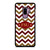 FLORIDA STATE FSU FOOTBALL Samsung Galaxy S9 Plus Case Cover