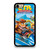 CRASH TEAM RACING NITRO FUELED iPhone 7 / 8 Case Cover
