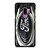 FORD 2 Samsung Galaxy S9 Plus Case Cover
