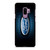 FORD 3 Samsung Galaxy S9 Plus Case Cover