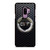 FORD MUSTANG GT Samsung Galaxy S9 Plus Case Cover