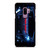 FORD MUSTANG SHELBY Samsung Galaxy S9 Plus Case Cover