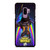 FORNITE BATTLE ROYALE DARK VOYAGER Samsung Galaxy S9 Plus Case Cover