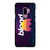 FRANK OCEAN BLOND 2 Samsung Galaxy S9 Plus Case Cover