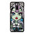 FRANKIE STEIN MONSTER HIGH DOLL Samsung Galaxy S9 Plus Case Cover