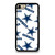 DALLAS COWBOYS LOGO PATTERN iPhone 7 / 8 Case Cover