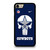 DALLAS COWBOYS NIKE THE PUNISHER iPhone 7 / 8 Case Cover