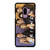 FRIENDS ALL Samsung Galaxy S9 Plus Case Cover