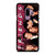 FRIENDS TV SHOW Samsung Galaxy S9 Plus Case Cover