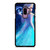 FROZEN ELSA 2 Samsung Galaxy S9 Plus Case Cover