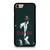 DAMN KENDRICK LAMAR iPhone 7 / 8 Case Cover