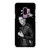 G EAZY COLL Samsung Galaxy S9 Plus Case Cover