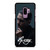 G-EAZY 2 Samsung Galaxy S9 Plus Case Cover