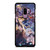GAME CHARACTERS GENSHIN IMPACT Samsung Galaxy S9 Plus Case Cover