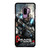 GEARS OF WAR 4 GOA Samsung Galaxy S9 Plus Case Cover