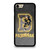 DAVID PASTRNAK BOSTON BRUINS PLAYER iPhone 7 / 8 Case Cover