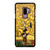 GUSTAV KLIMT TREE OF LIFE Samsung Galaxy S9 Plus Case Cover