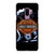 HARLEY DAVIDSON ENGINE MOTORCYCLES COMPANY LOGO Samsung Galaxy S9 Plus Case Cover