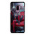 HARLEY QUINN BATMAN Samsung Galaxy S9 Plus Case Cover