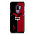 HARLEY QUINN ICON Samsung Galaxy S9 Plus Case Cover