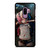 HARLEY QUINN SUICIDE SQUAD Samsung Galaxy S9 Plus Case Cover